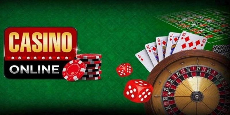 Xóc đĩa tại game casino 789Bet tỷ lệ thắng cực lớn
