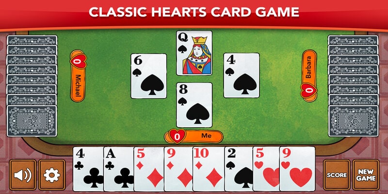 Tiến lên miền Nam là một trò chơi truyền thống được đưa vào trong game