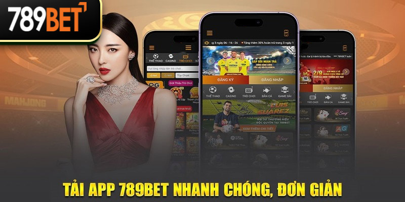Ưu điểm khi cài đặt phần mềm trên thiết bị