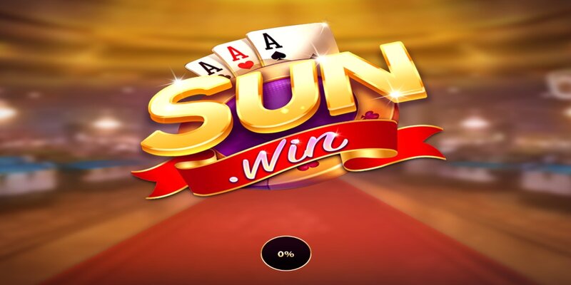 Sunwin - Cổng game hot hit trong giới cược thủ chuyên nghiệp