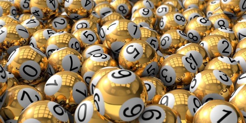 Ưu tiên chọn các số nối liền nhau